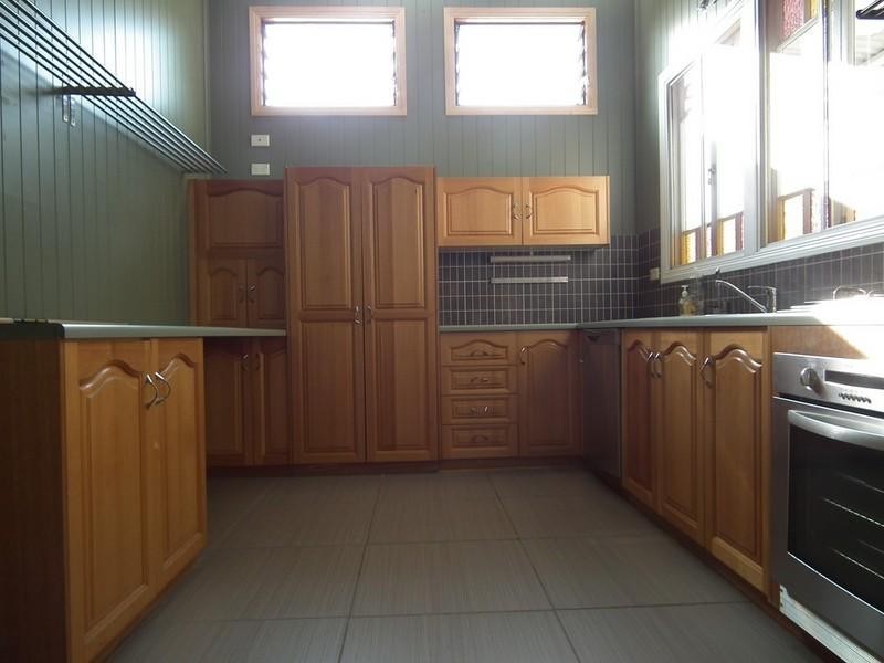 9 Woodstock Street, Maryborough QLD 4650