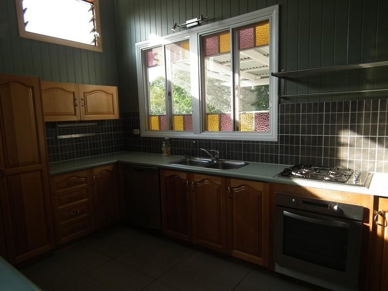 9 Woodstock Street, Maryborough QLD 4650