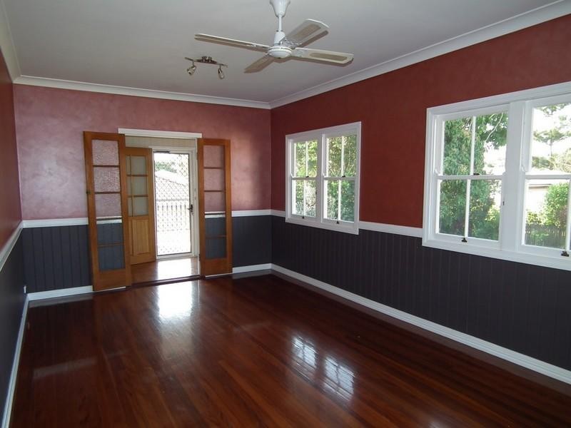 9 Woodstock Street, Maryborough QLD 4650