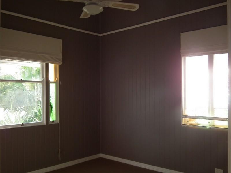 9 Woodstock Street, Maryborough QLD 4650