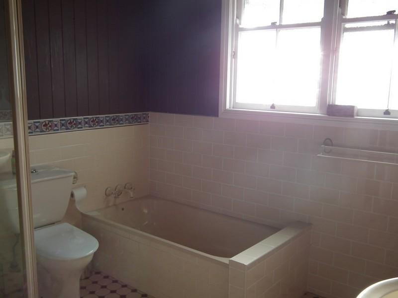 9 Woodstock Street, Maryborough QLD 4650