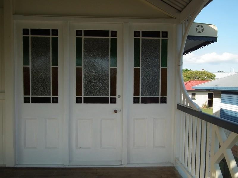 9 Woodstock Street, Maryborough QLD 4650