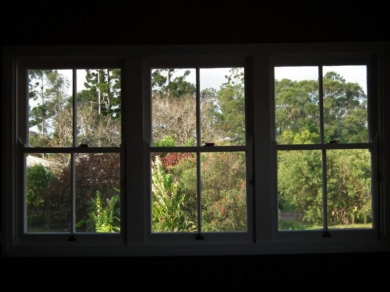 9 Woodstock Street, Maryborough QLD 4650