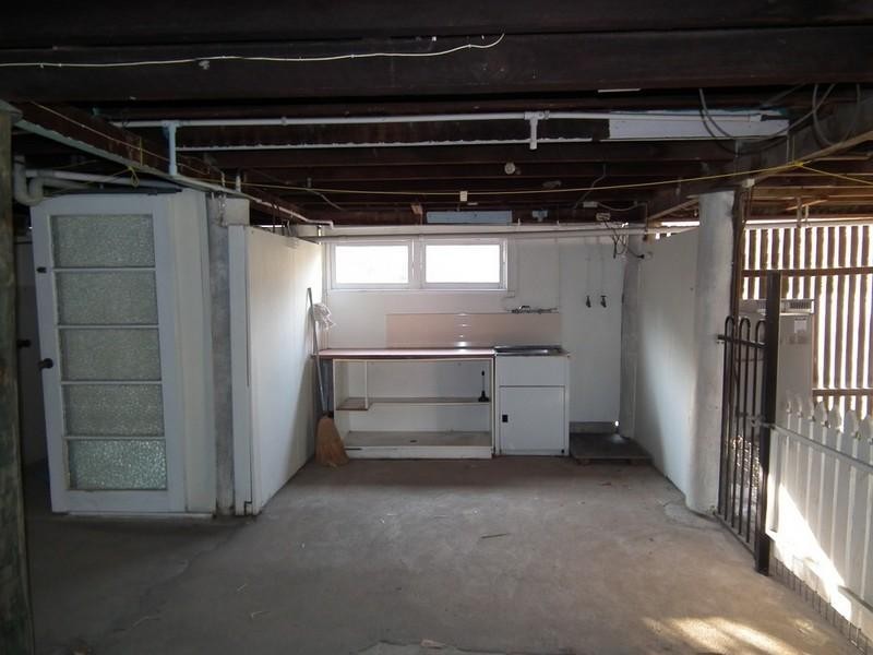 9 Woodstock Street, Maryborough QLD 4650