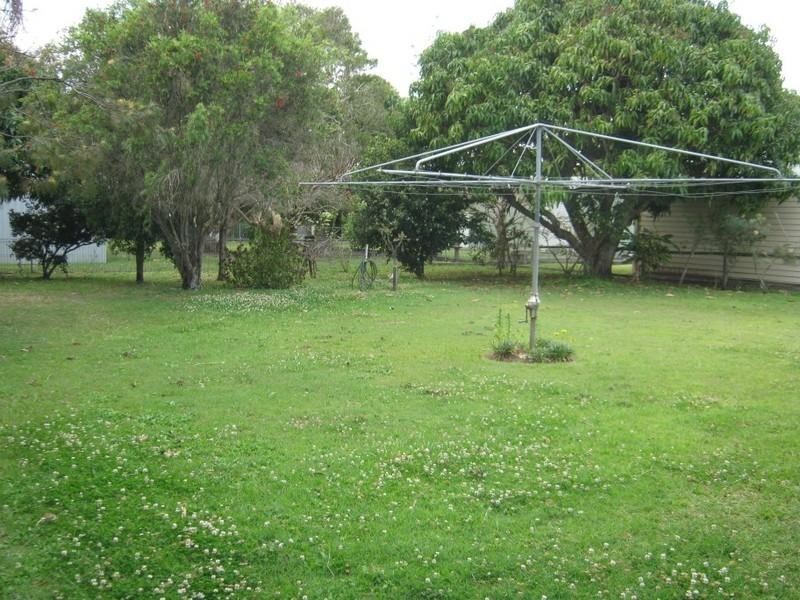 67 Campbell Street, Maryborough QLD 4650