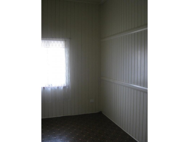 67 Campbell Street, Maryborough QLD 4650