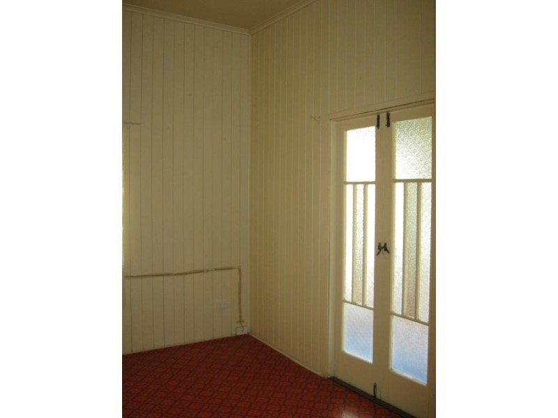 67 Campbell Street, Maryborough QLD 4650