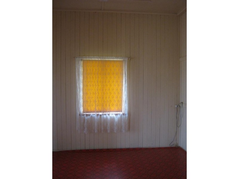 67 Campbell Street, Maryborough QLD 4650