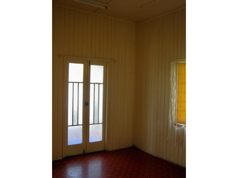 67 Campbell Street, Maryborough QLD 4650