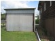 67 Campbell Street, Maryborough QLD 4650