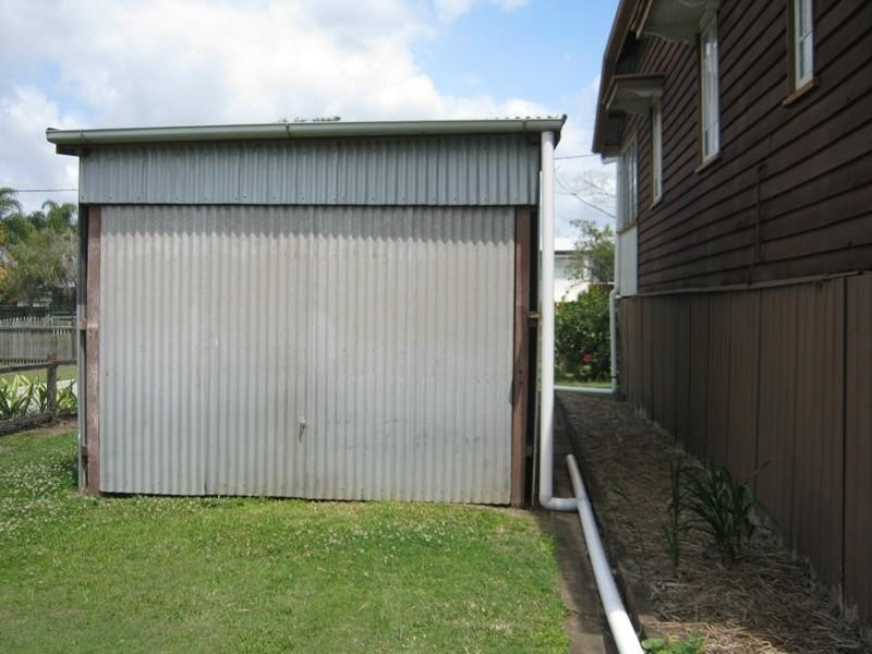 67 Campbell Street, Maryborough QLD 4650