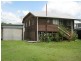 67 Campbell Street, Maryborough QLD 4650