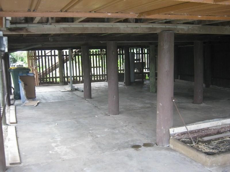 67 Campbell Street, Maryborough QLD 4650