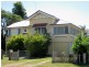 19 Ward Street, Maryborough QLD 4650