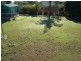 19 Ward Street, Maryborough QLD 4650