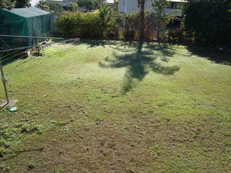 19 Ward Street, Maryborough QLD 4650