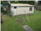 24 Aberdeen Avenue, Maryborough QLD 4650
