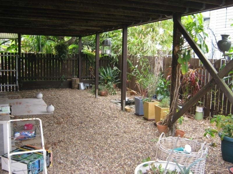 24 Aberdeen Avenue, Maryborough QLD 4650