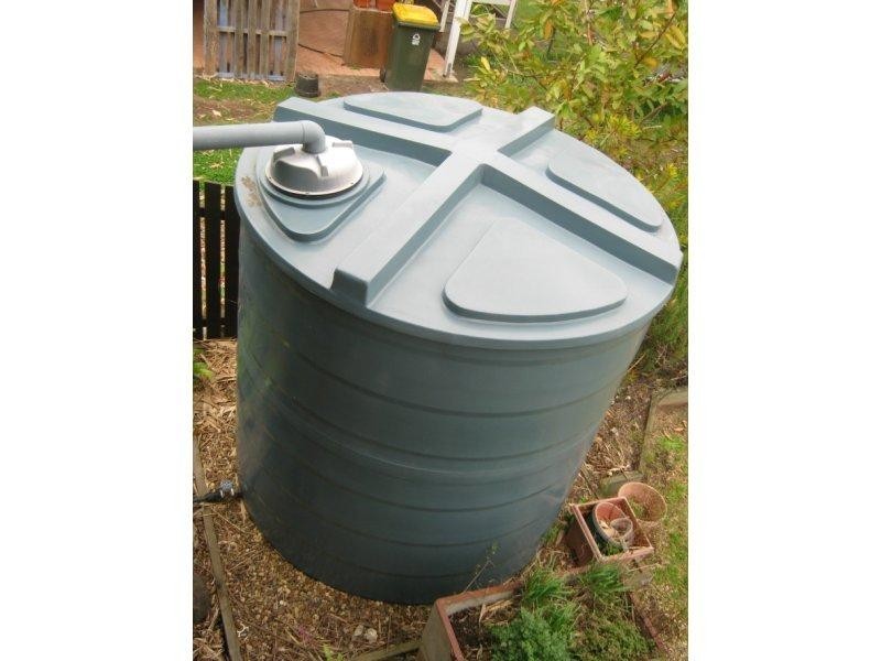 24 Aberdeen Avenue, Maryborough QLD 4650