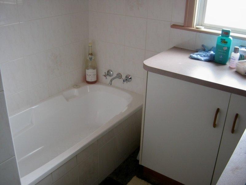 24 Aberdeen Avenue, Maryborough QLD 4650