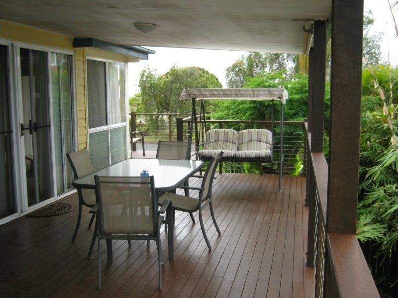 24 Aberdeen Avenue, Maryborough QLD 4650