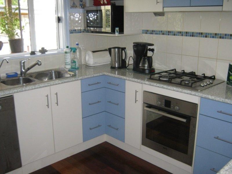 24 Aberdeen Avenue, Maryborough QLD 4650