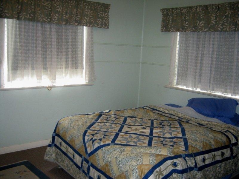 24 Aberdeen Avenue, Maryborough QLD 4650