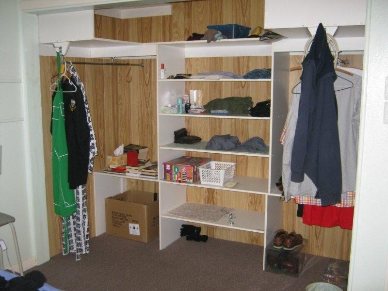 24 Aberdeen Avenue, Maryborough QLD 4650