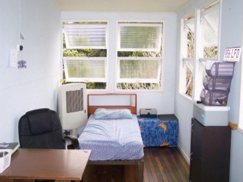 58 Queen Street, Maryborough QLD 4650