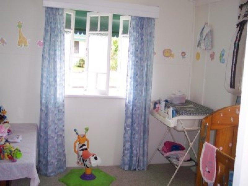 58 Queen Street, Maryborough QLD 4650