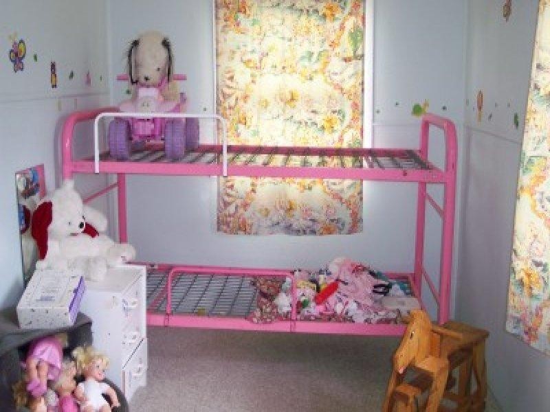 58 Queen Street, Maryborough QLD 4650