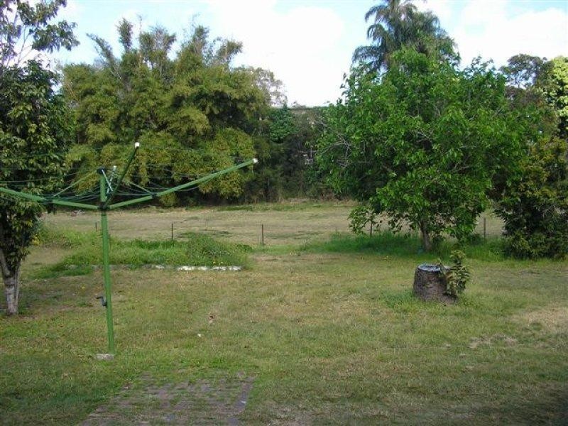 58 Queen Street, Maryborough QLD 4650