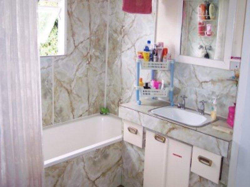 58 Queen Street, Maryborough QLD 4650