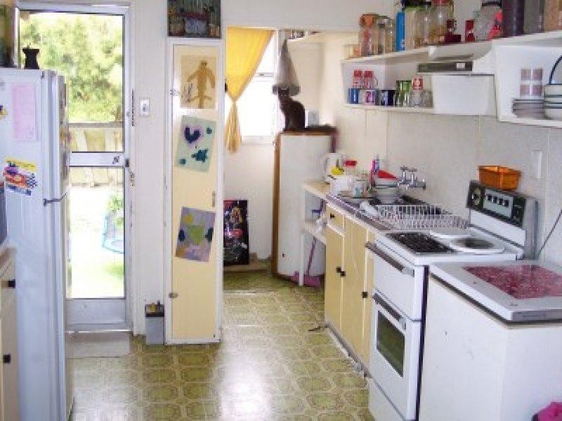 58 Queen Street, Maryborough QLD 4650