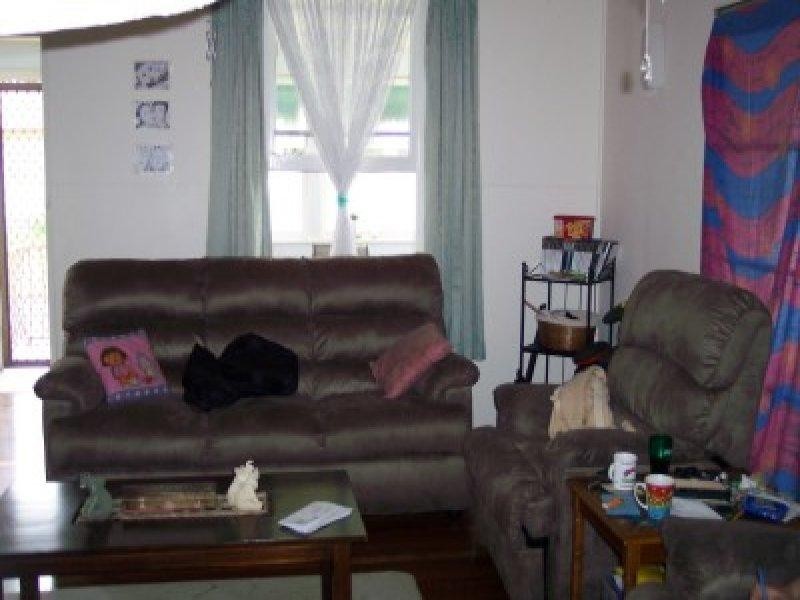 58 Queen Street, Maryborough QLD 4650