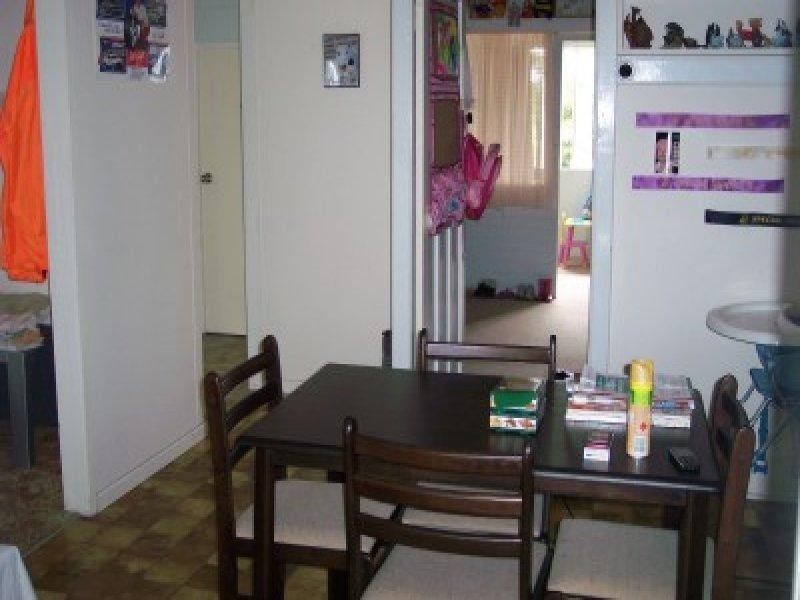 58 Queen Street, Maryborough QLD 4650