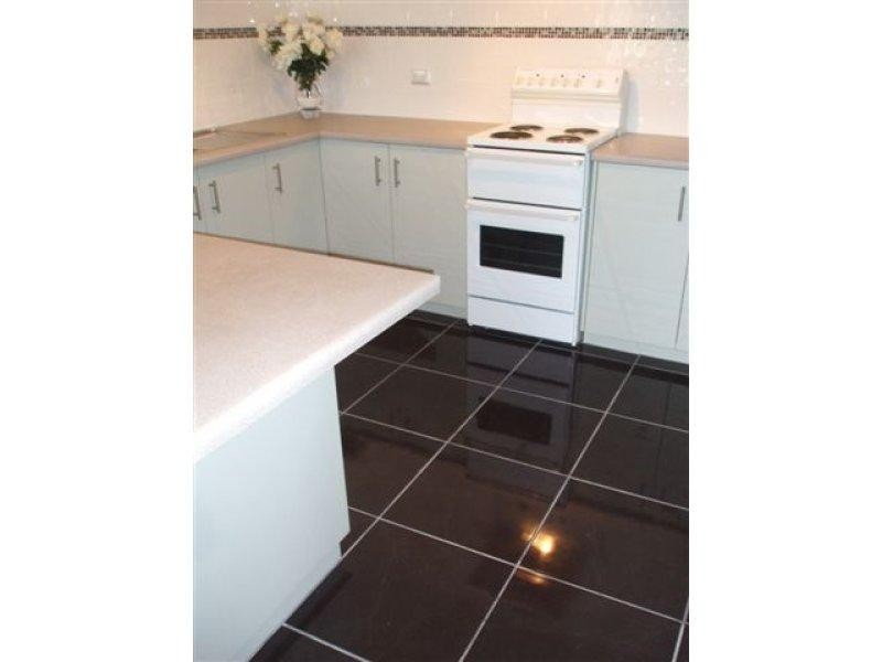 58 Queen Street, Maryborough QLD 4650