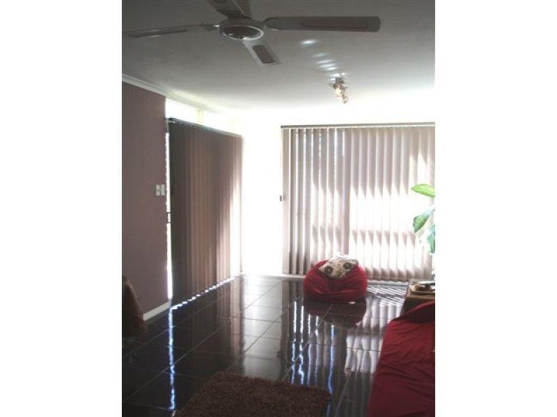 58 Queen Street, Maryborough QLD 4650