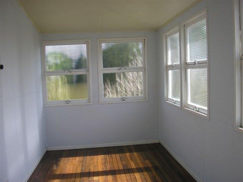 58 Queen Street, Maryborough QLD 4650