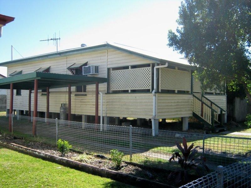 10 Eva Street, Maryborough QLD 4650