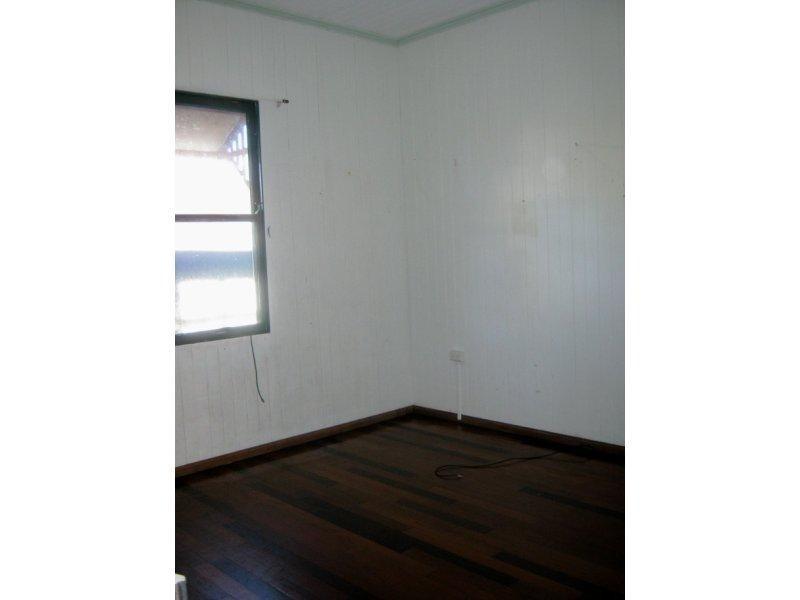 10 Eva Street, Maryborough QLD 4650