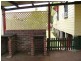 10 Eva Street, Maryborough QLD 4650