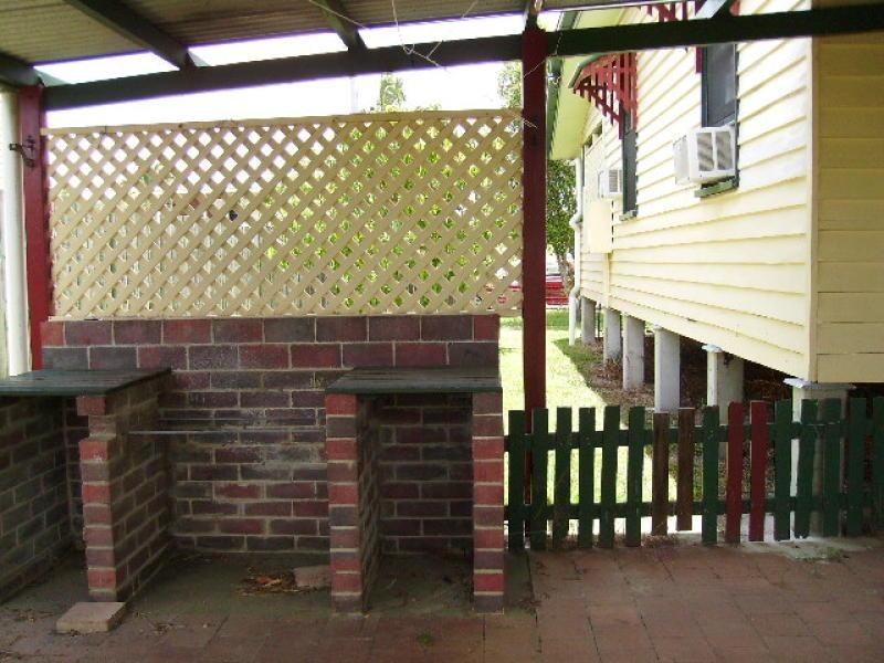 10 Eva Street, Maryborough QLD 4650