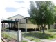 10 Eva Street, Maryborough QLD 4650