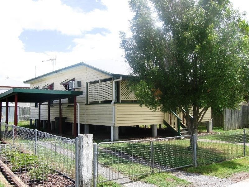10 Eva Street, Maryborough QLD 4650