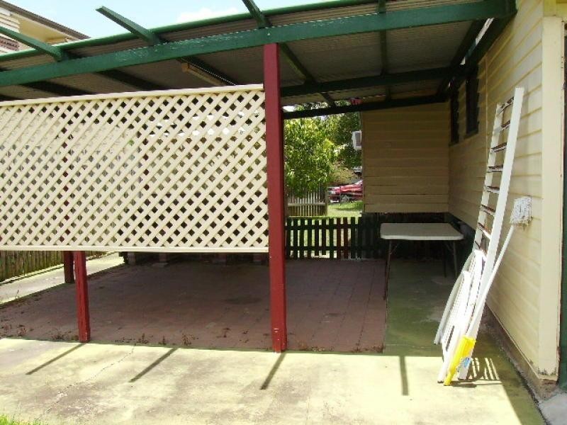 10 Eva Street, Maryborough QLD 4650