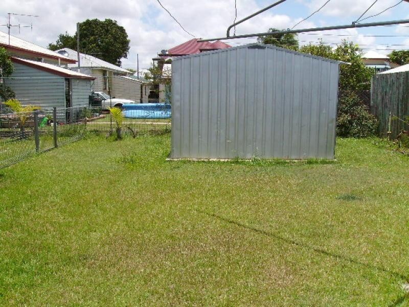 10 Eva Street, Maryborough QLD 4650