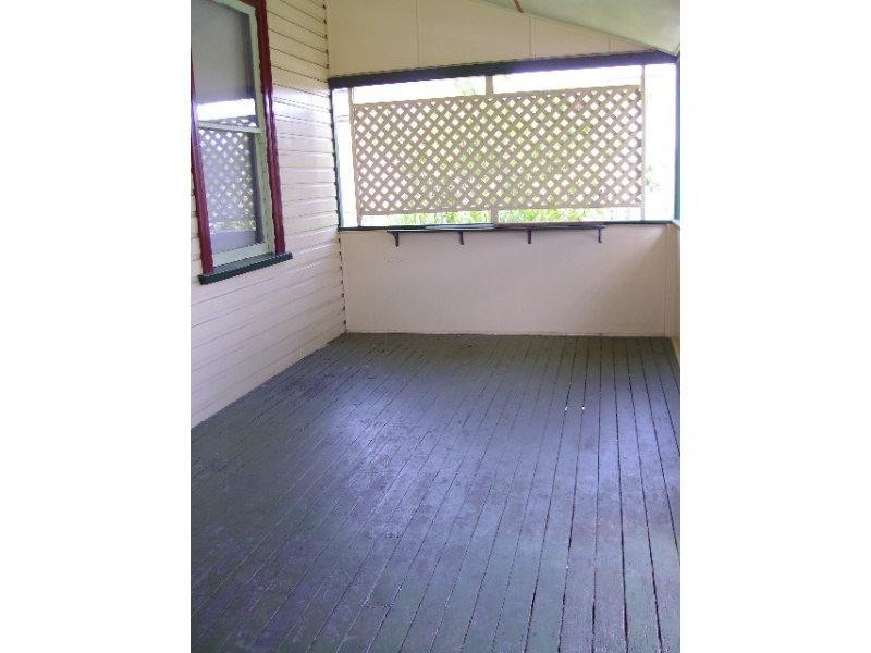 10 Eva Street, Maryborough QLD 4650