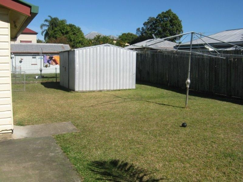 10 Eva Street, Maryborough QLD 4650