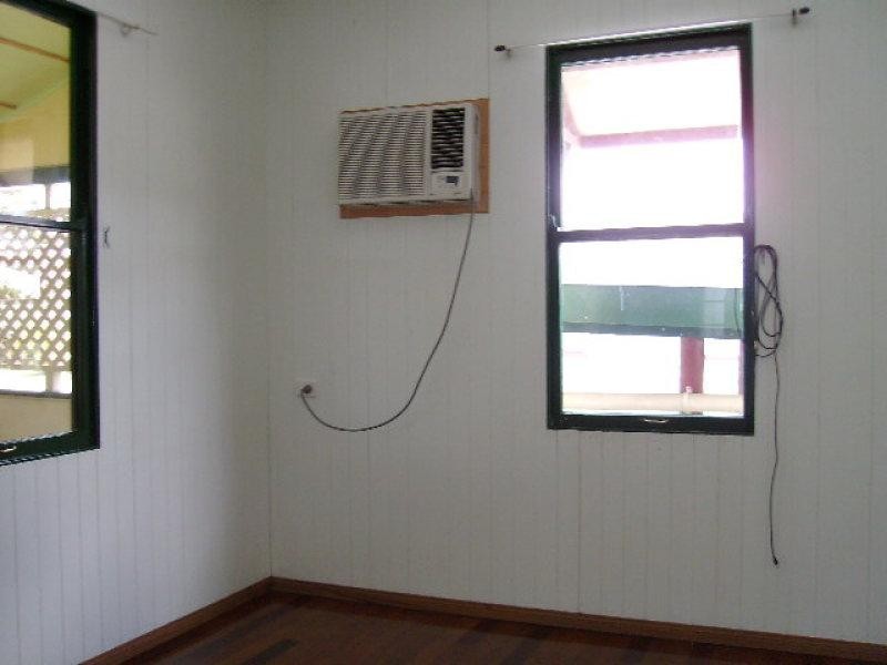 10 Eva Street, Maryborough QLD 4650